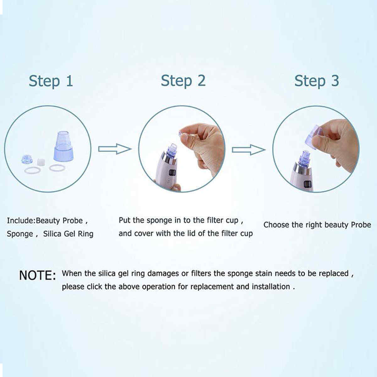 LCD-Display-USB-Electric-Blackhead-Remover-Microdermabrasion-Vacuum-Suction-Pore-Cleaner-Machine-1335491