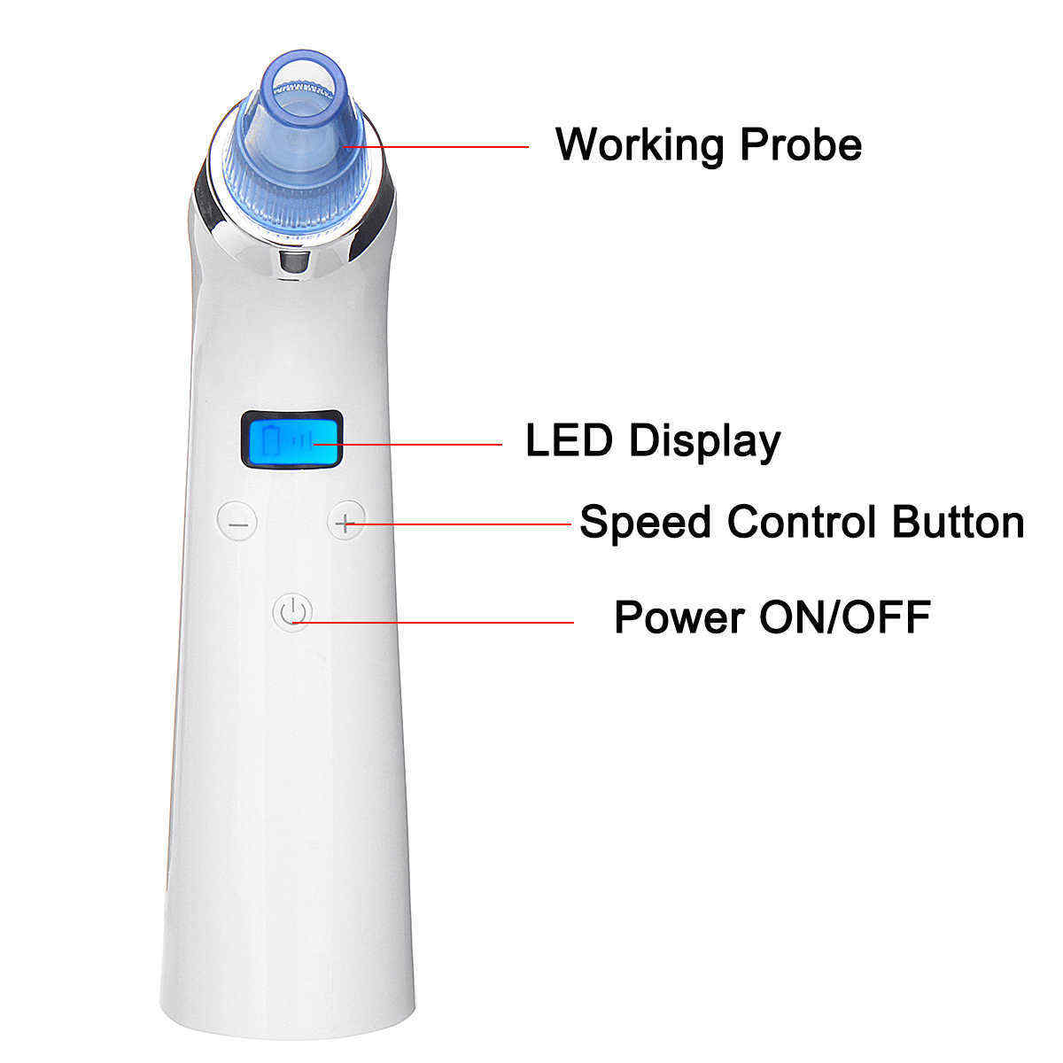 LCD-Display-USB-Electric-Blackhead-Remover-Microdermabrasion-Vacuum-Suction-Pore-Cleaner-Machine-1335491