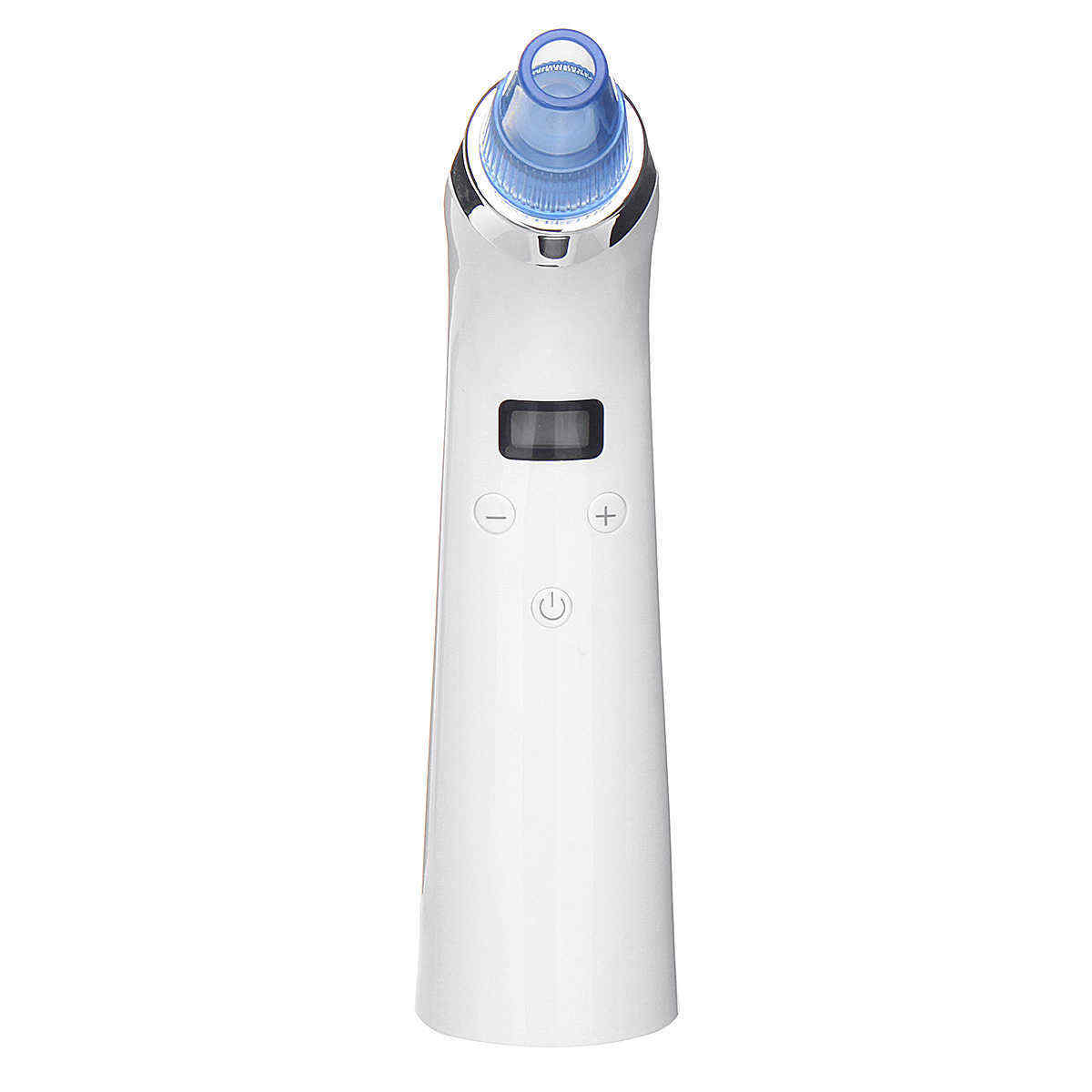 LCD-Display-USB-Electric-Blackhead-Remover-Microdermabrasion-Vacuum-Suction-Pore-Cleaner-Machine-1335491