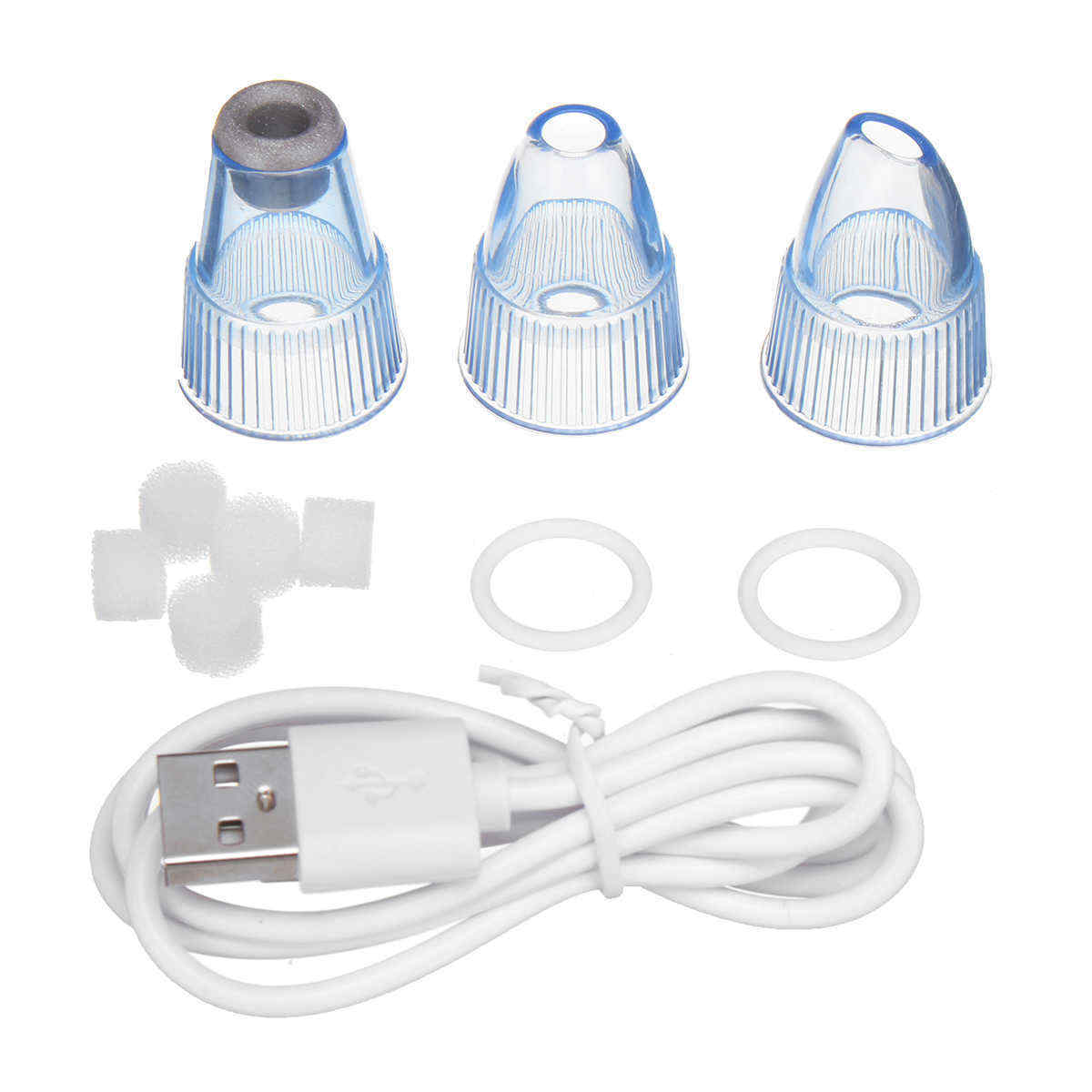 LCD-Display-USB-Electric-Blackhead-Remover-Microdermabrasion-Vacuum-Suction-Pore-Cleaner-Machine-1335491