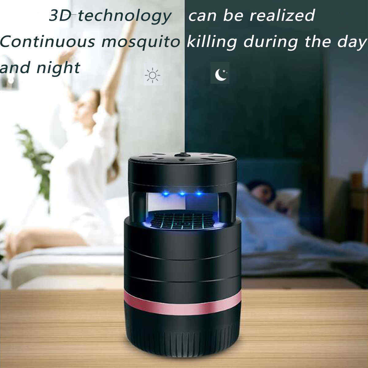 LED-Electric-Mosquito-Insect-Killer-Lamp-Fly-Bug-Zapper-Trap-Catcher-Lamp-1337869