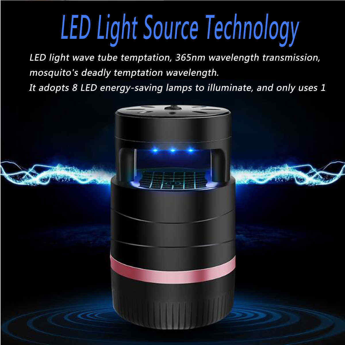 LED-Electric-Mosquito-Insect-Killer-Lamp-Fly-Bug-Zapper-Trap-Catcher-Lamp-1337869