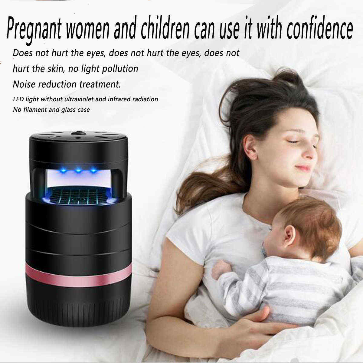 LED-Electric-Mosquito-Insect-Killer-Lamp-Fly-Bug-Zapper-Trap-Catcher-Lamp-1337869