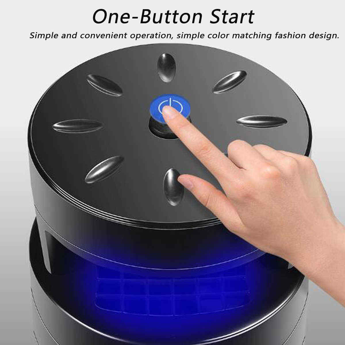 LED-Electric-Mosquito-Insect-Killer-Lamp-Fly-Bug-Zapper-Trap-Catcher-Lamp-1337869
