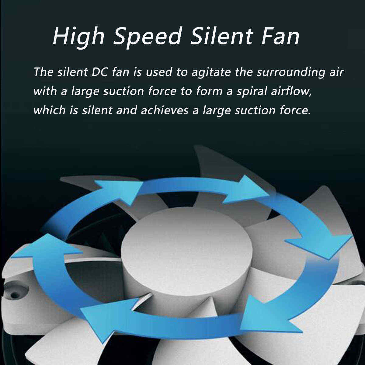 LED-Electric-Mosquito-Insect-Killer-Lamp-Fly-Bug-Zapper-Trap-Catcher-Lamp-1337869