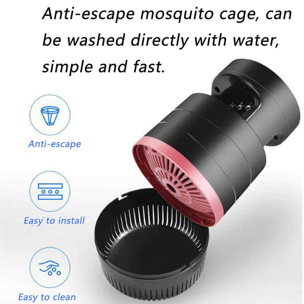 LED-Electric-Mosquito-Insect-Killer-Lamp-Fly-Bug-Zapper-Trap-Catcher-Lamp-1337869