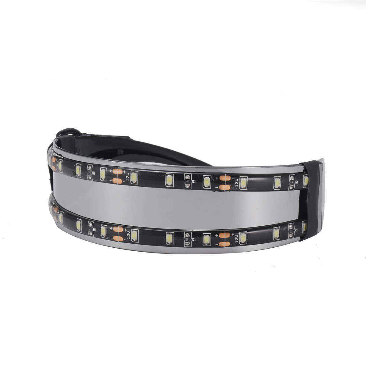 LED-Glasses-Dazzle-Colour-Glow-Light-Flashing-Rave-Festival-Party-Glasses-Eye-Reading-Glasses-1472852