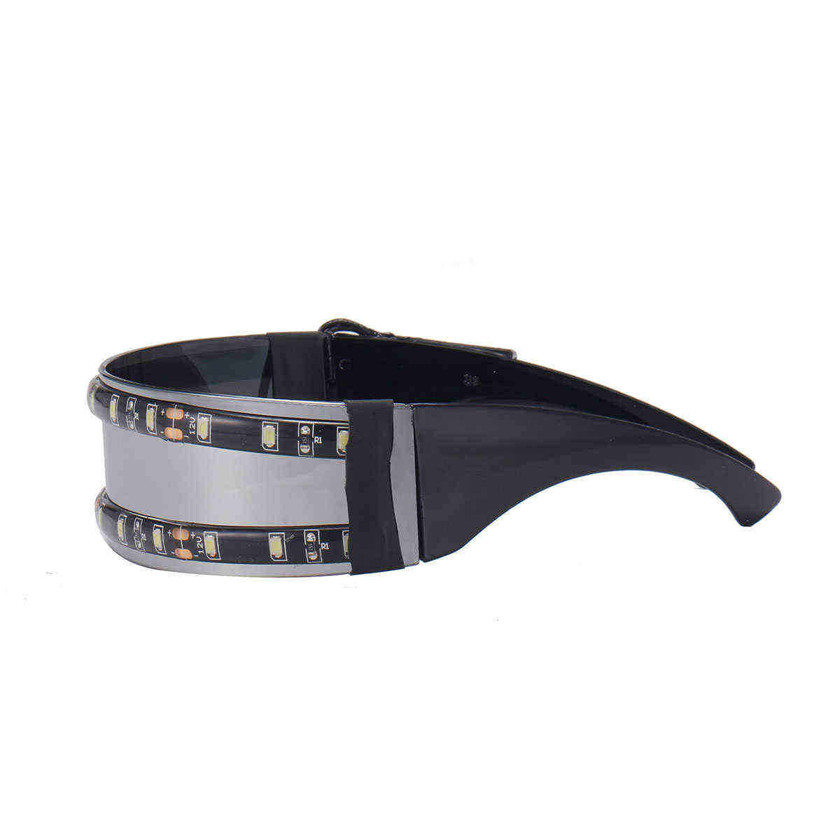 LED-Glasses-Dazzle-Colour-Glow-Light-Flashing-Rave-Festival-Party-Glasses-Eye-Reading-Glasses-1472852