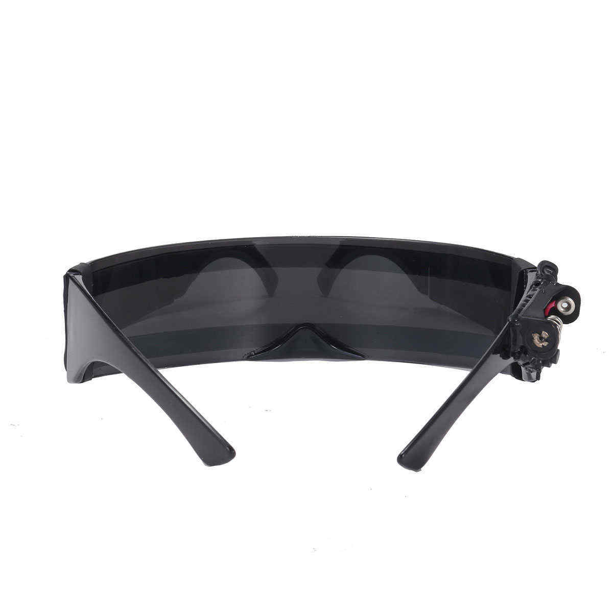 LED-Glasses-Dazzle-Colour-Glow-Light-Flashing-Rave-Festival-Party-Glasses-Eye-Reading-Glasses-1472852