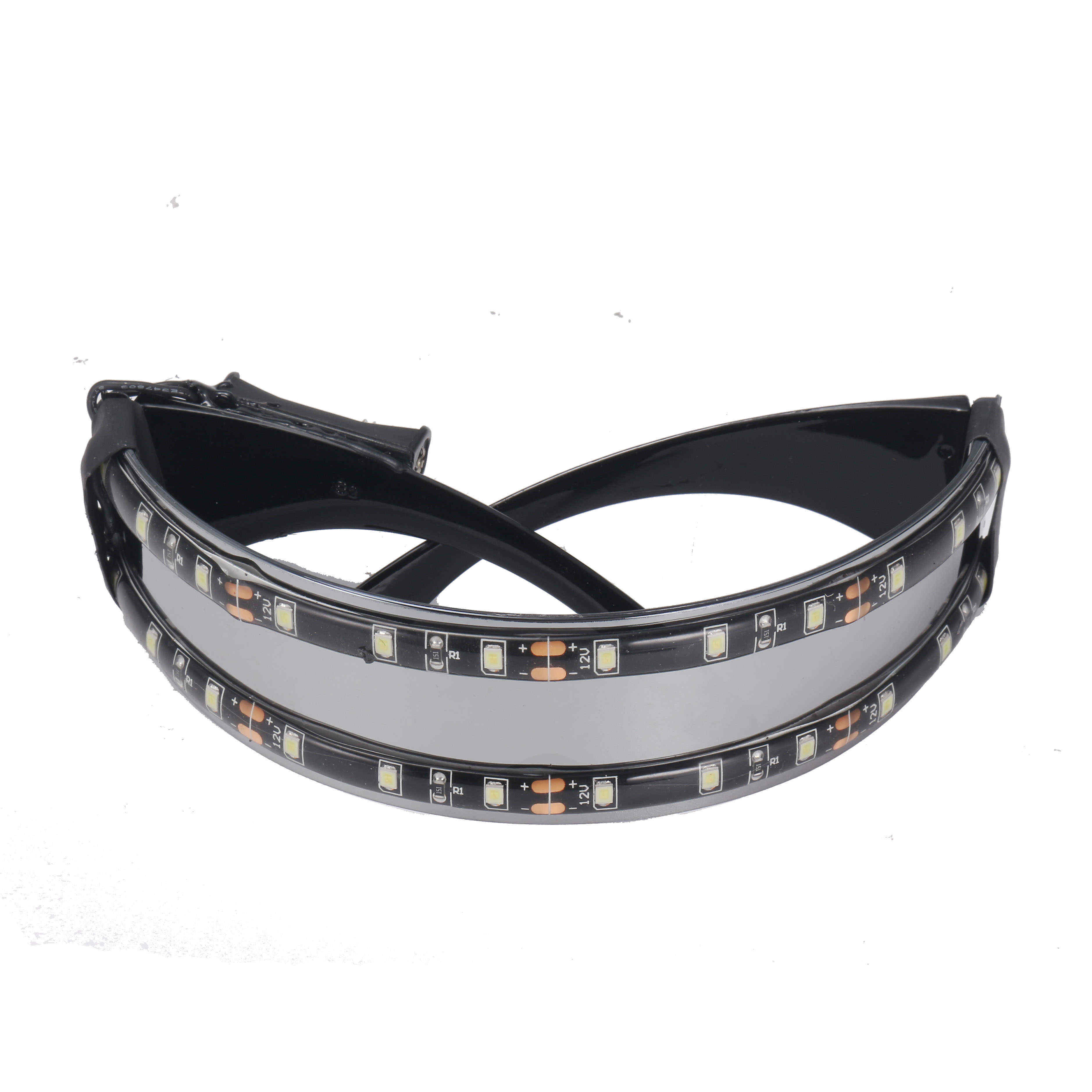 LED-Glasses-Dazzle-Colour-Glow-Light-Flashing-Rave-Festival-Party-Glasses-Eye-Reading-Glasses-1472852
