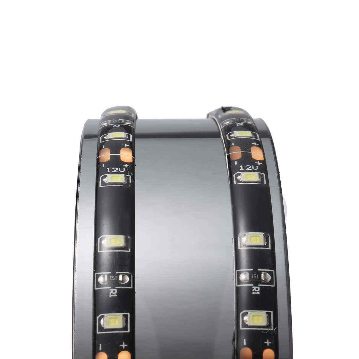 LED-Glasses-Dazzle-Colour-Glow-Light-Flashing-Rave-Festival-Party-Glasses-Eye-Reading-Glasses-1472852