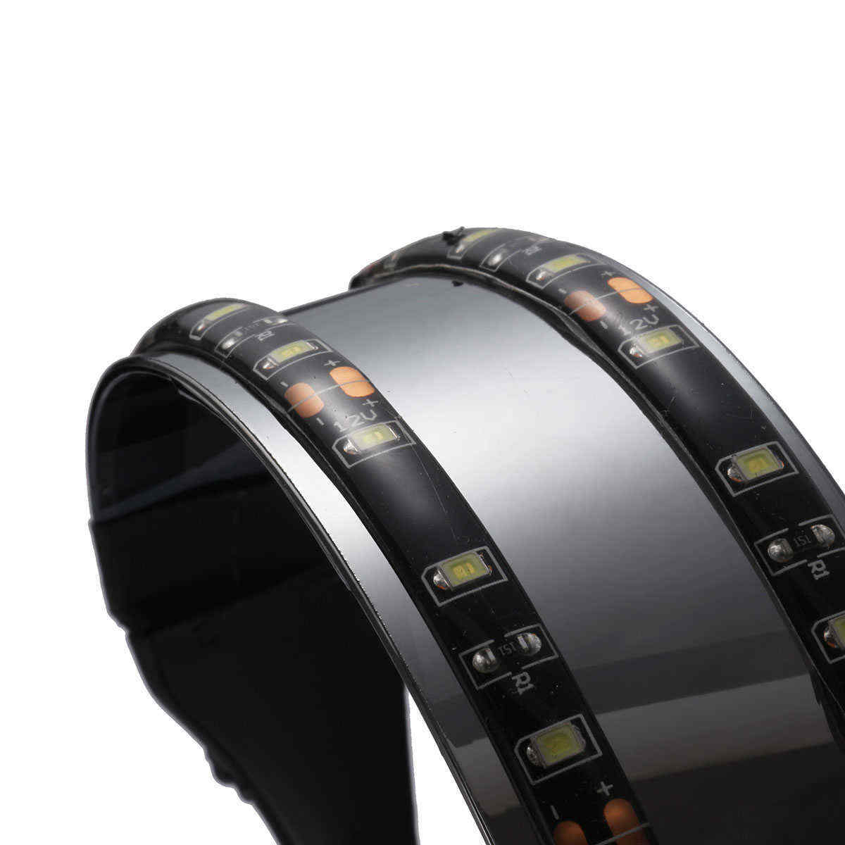 LED-Glasses-Dazzle-Colour-Glow-Light-Flashing-Rave-Festival-Party-Glasses-Eye-Reading-Glasses-1472852