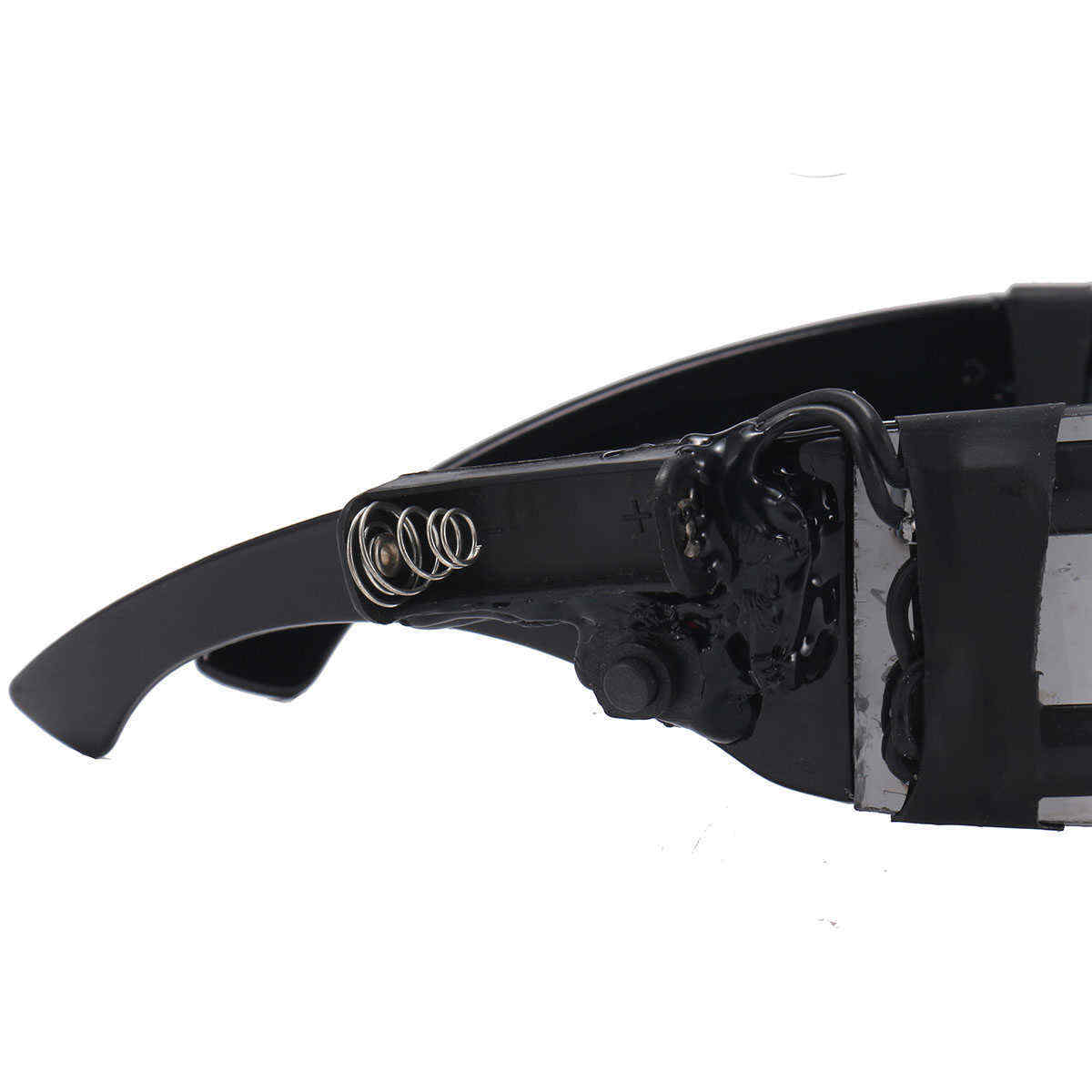 LED-Glasses-Dazzle-Colour-Glow-Light-Flashing-Rave-Festival-Party-Glasses-Eye-Reading-Glasses-1472852