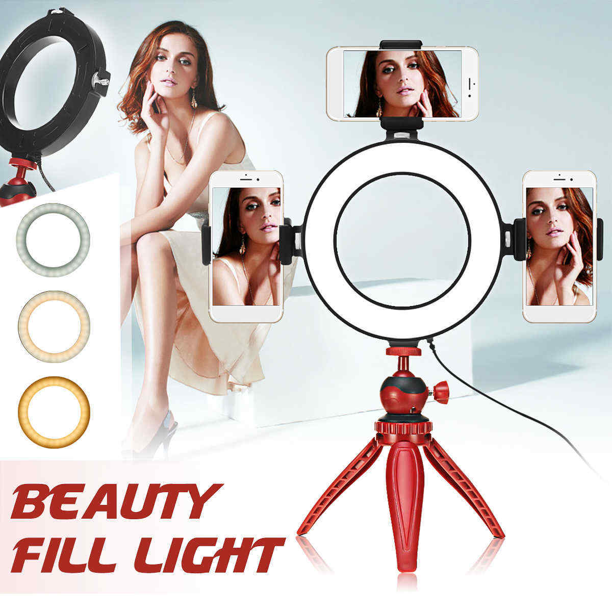 LED-Ring-Light-Studio-Photo-Video-Dimmable-Lamp-Mirrors-Tripod-Stand-Selfie-Camera-for-Youtube-Live--1544975
