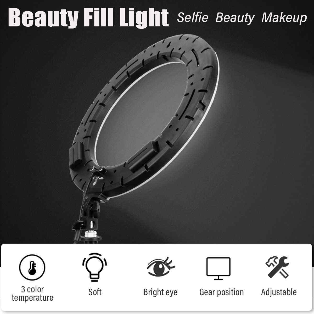 LED-Ring-Light-Studio-Photo-Video-Dimmable-Lamp-Mirrors-Tripod-Stand-Selfie-Camera-for-Youtube-Live--1544975