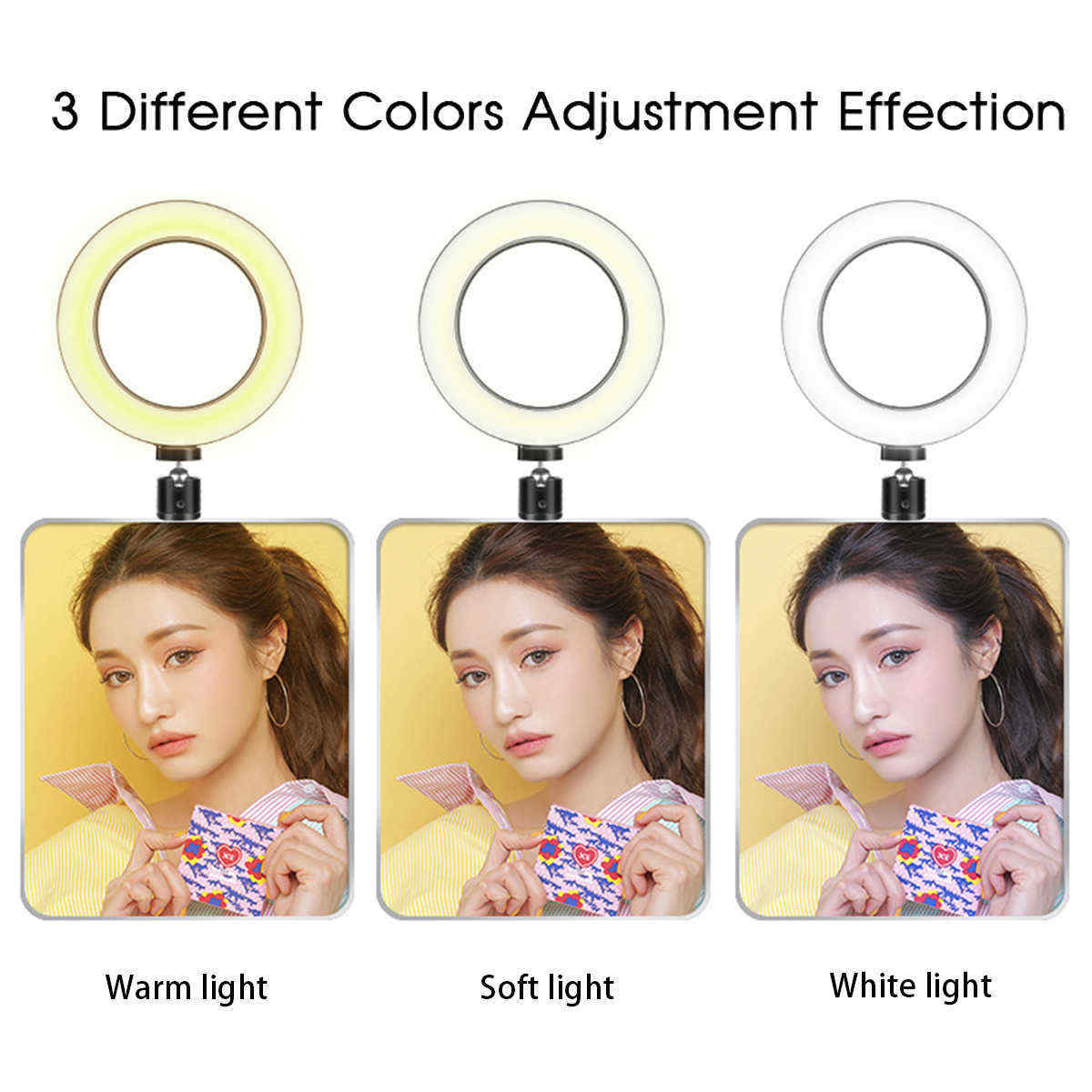 LED-Ring-Light-Studio-Photo-Video-Dimmable-Lamp-Mirrors-Tripod-Stand-Selfie-Camera-for-Youtube-Live--1544975