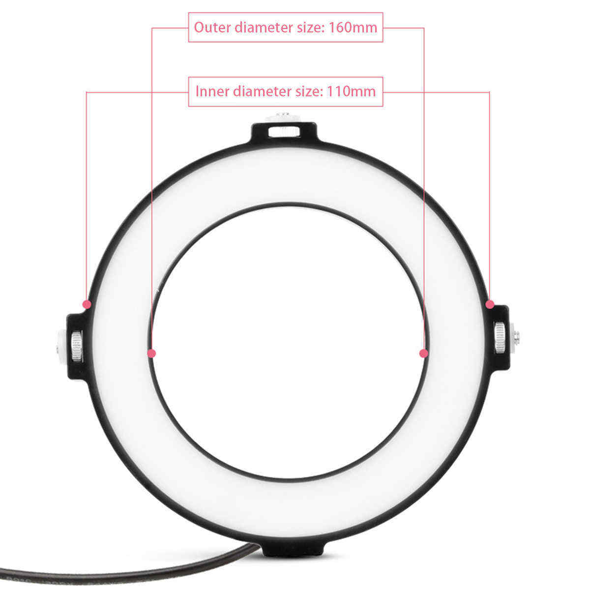 LED-Ring-Light-Studio-Photo-Video-Dimmable-Lamp-Mirrors-Tripod-Stand-Selfie-Camera-for-Youtube-Live--1544975