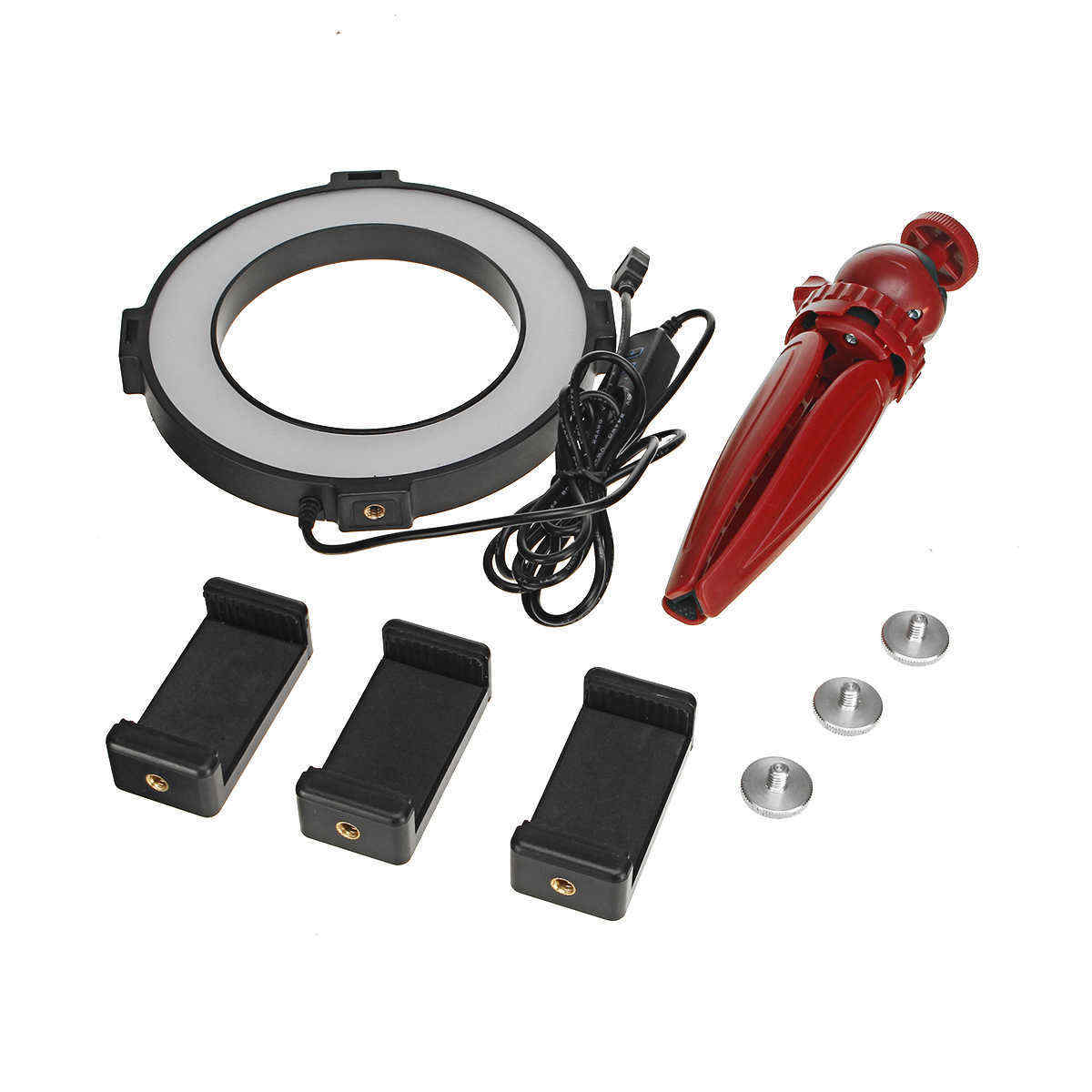 LED-Ring-Light-Studio-Photo-Video-Dimmable-Lamp-Mirrors-Tripod-Stand-Selfie-Camera-for-Youtube-Live--1544975