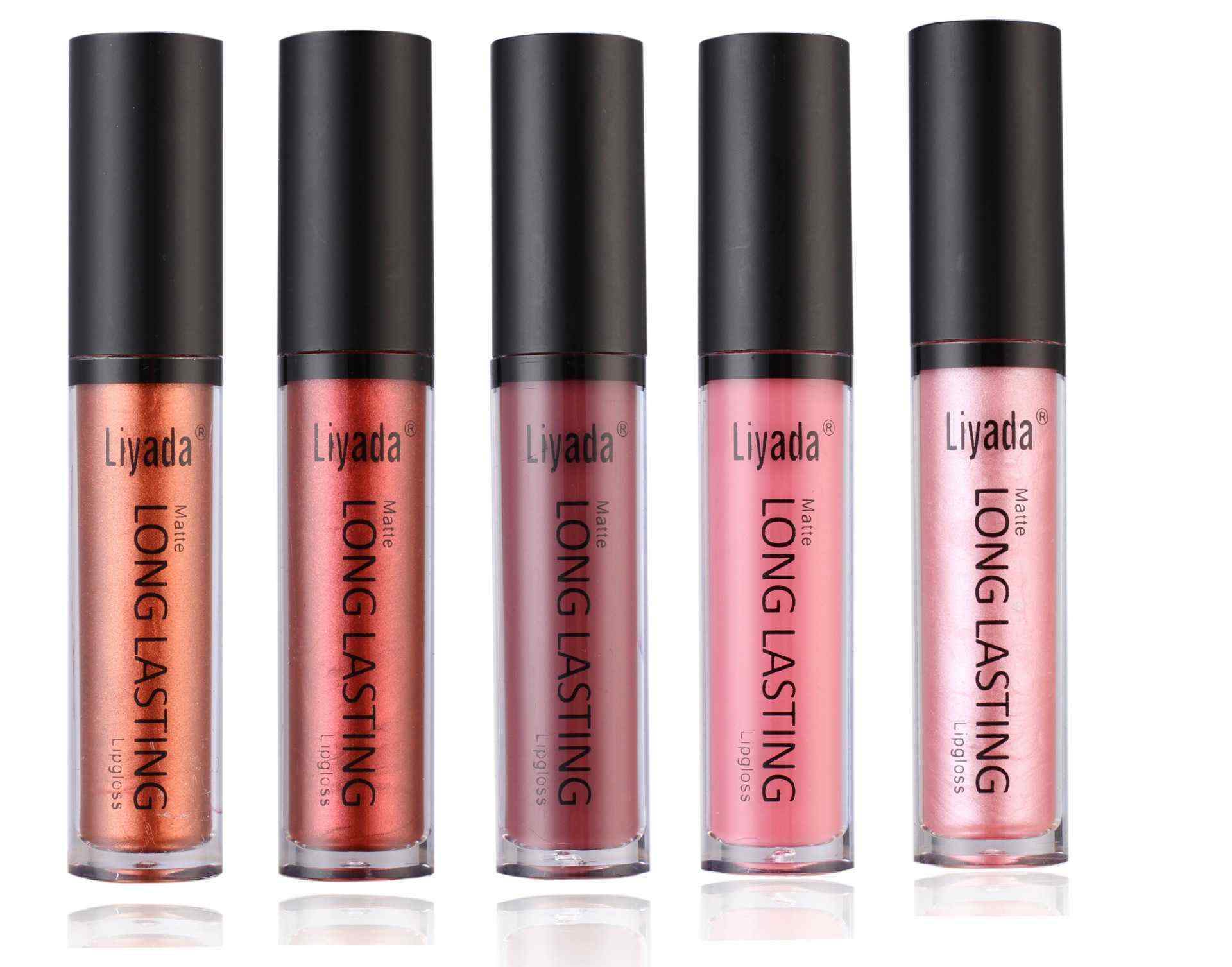LIYADA-Metallic-Matte-Lip-Gloss-Liquid-Lipstick-Waterproof-Cosmetics-Long-lasting-Lips-Makeup-1204129