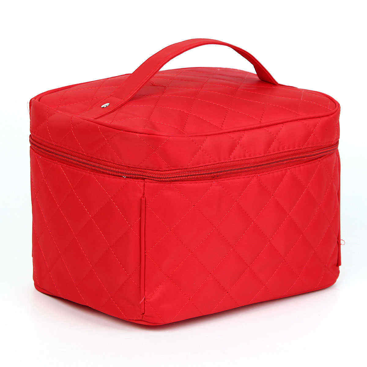 Lady-Makeup-Organiser-Cosmetic-Container-Case-Toiletry-Travel-Bag-1033198