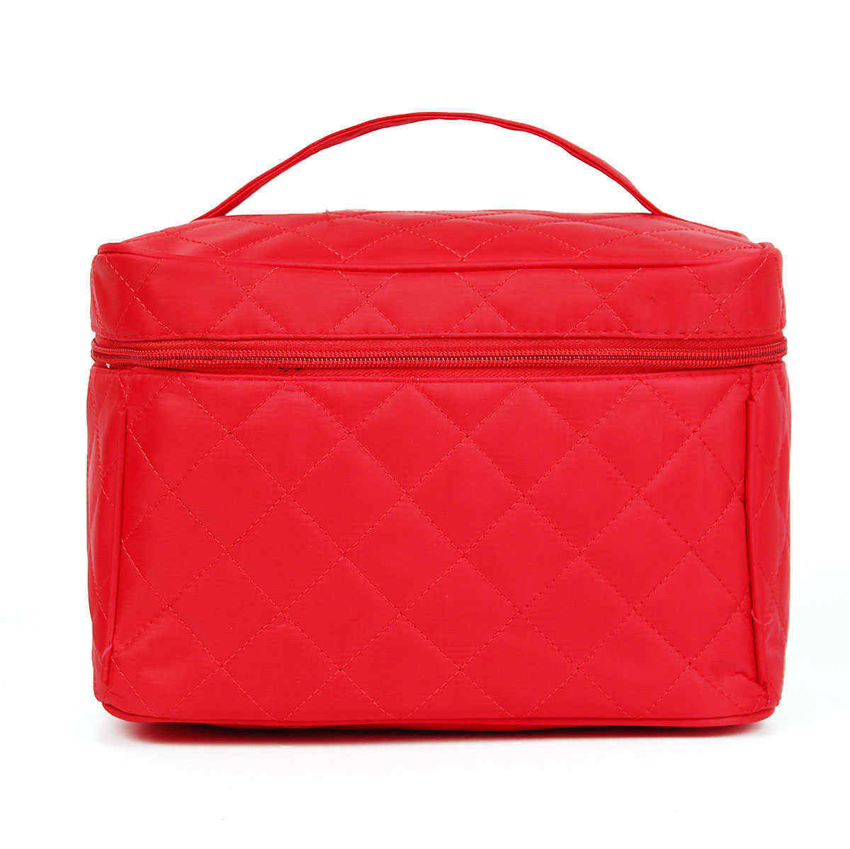Lady-Makeup-Organiser-Cosmetic-Container-Case-Toiletry-Travel-Bag-1033198