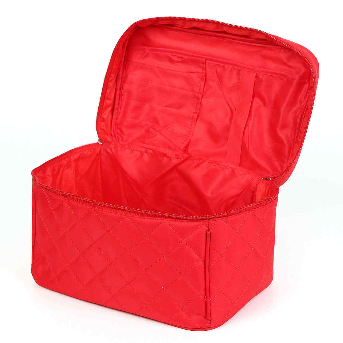 Lady-Makeup-Organiser-Cosmetic-Container-Case-Toiletry-Travel-Bag-1033198