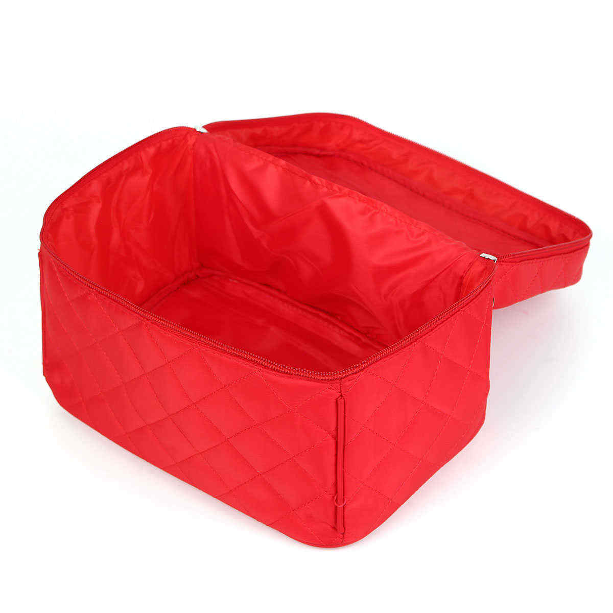 Lady-Makeup-Organiser-Cosmetic-Container-Case-Toiletry-Travel-Bag-1033198