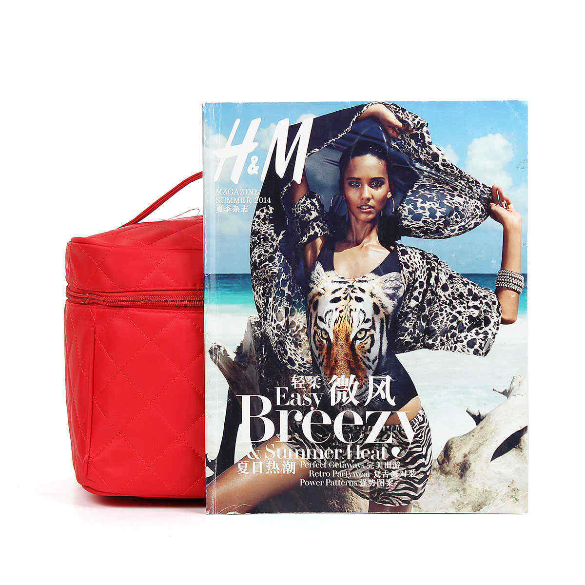 Lady-Makeup-Organiser-Cosmetic-Container-Case-Toiletry-Travel-Bag-1033198