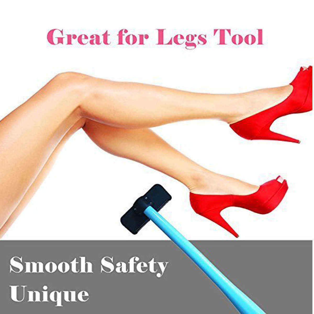 Large-Back-Hair-Shaver-Body-Leg-Hand-Long-Handle-Manual-Trimmer-Removal-Razor-Self-Groomer-Tool-1223625