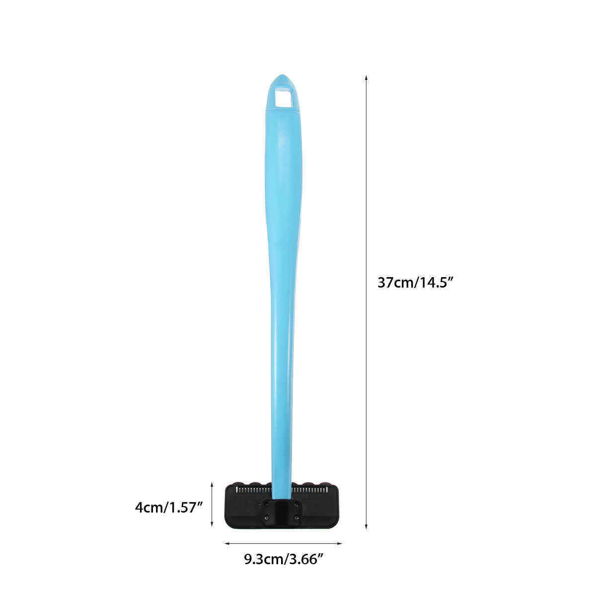 Large-Back-Hair-Shaver-Body-Leg-Hand-Long-Handle-Manual-Trimmer-Removal-Razor-Self-Groomer-Tool-1223625