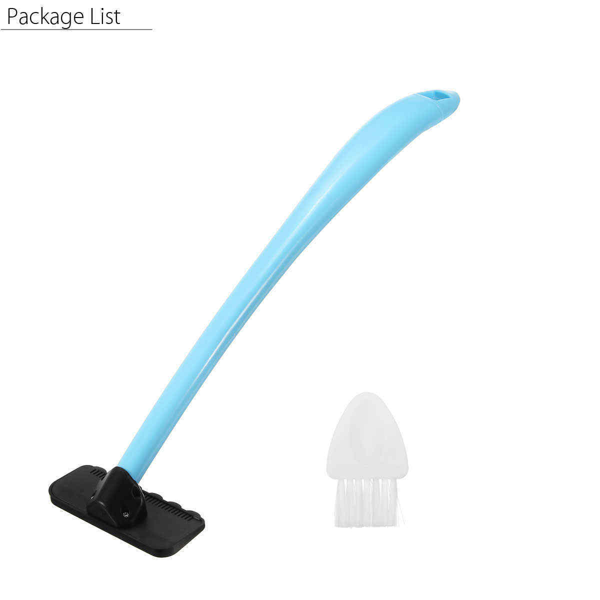 Large-Back-Hair-Shaver-Body-Leg-Hand-Long-Handle-Manual-Trimmer-Removal-Razor-Self-Groomer-Tool-1223625