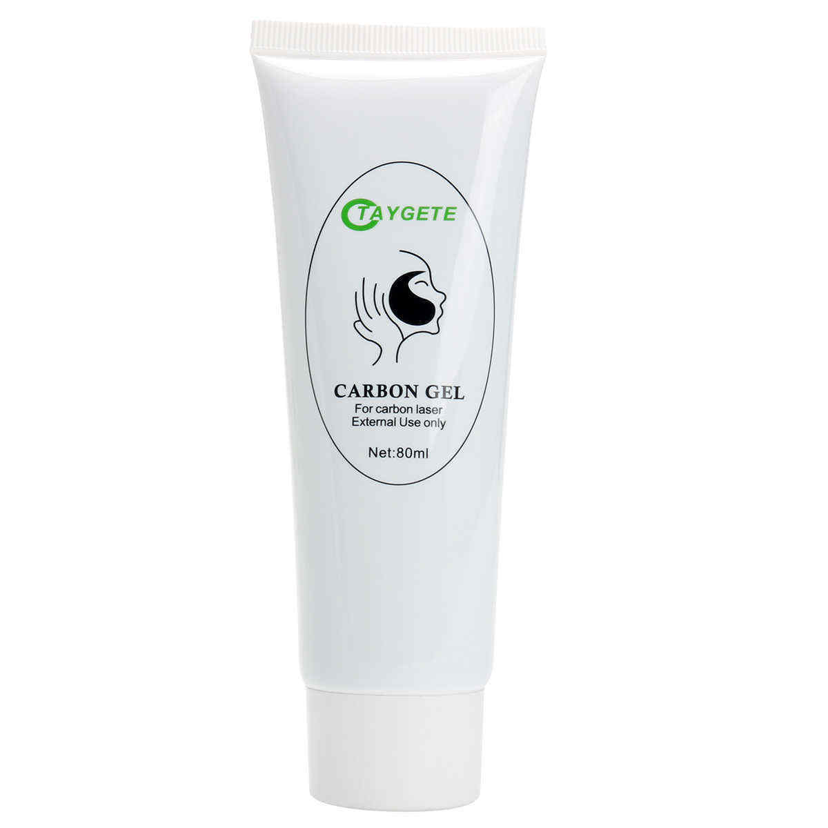 Laser-Carbon-Cream-Gel-for-Beauty-Machine-Rejuvenation-Whitening-Facial-Skin-Paste-80ml-1287894