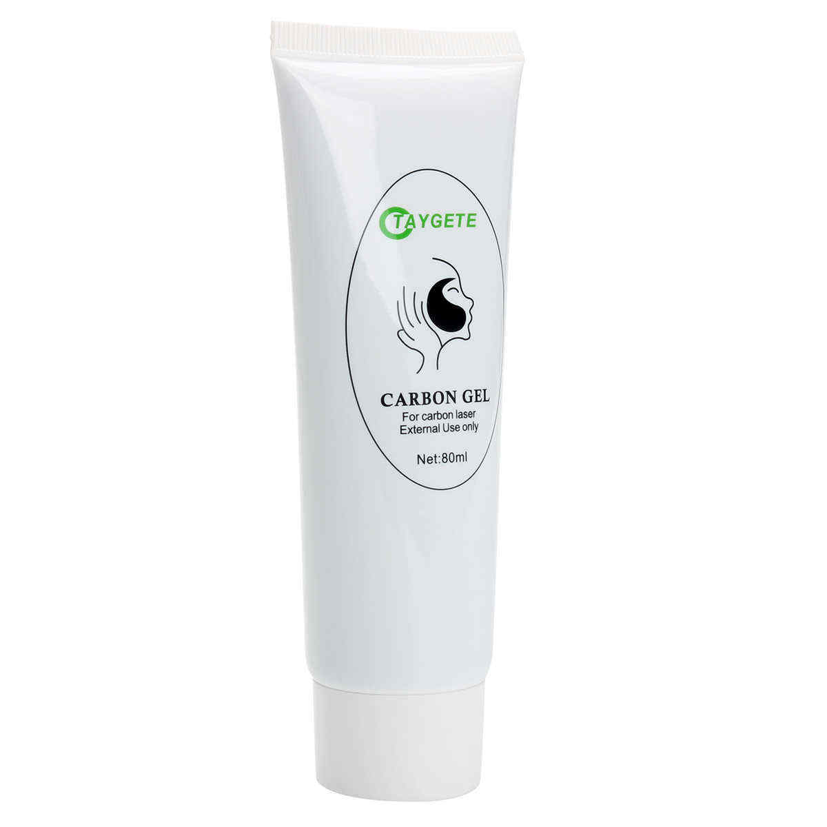 Laser-Carbon-Cream-Gel-for-Beauty-Machine-Rejuvenation-Whitening-Facial-Skin-Paste-80ml-1287894