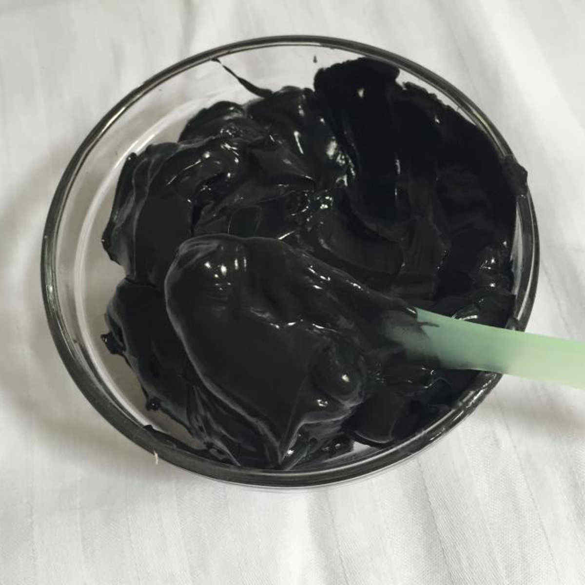Laser-Carbon-Cream-Gel-for-Beauty-Machine-Rejuvenation-Whitening-Facial-Skin-Paste-80ml-1287894