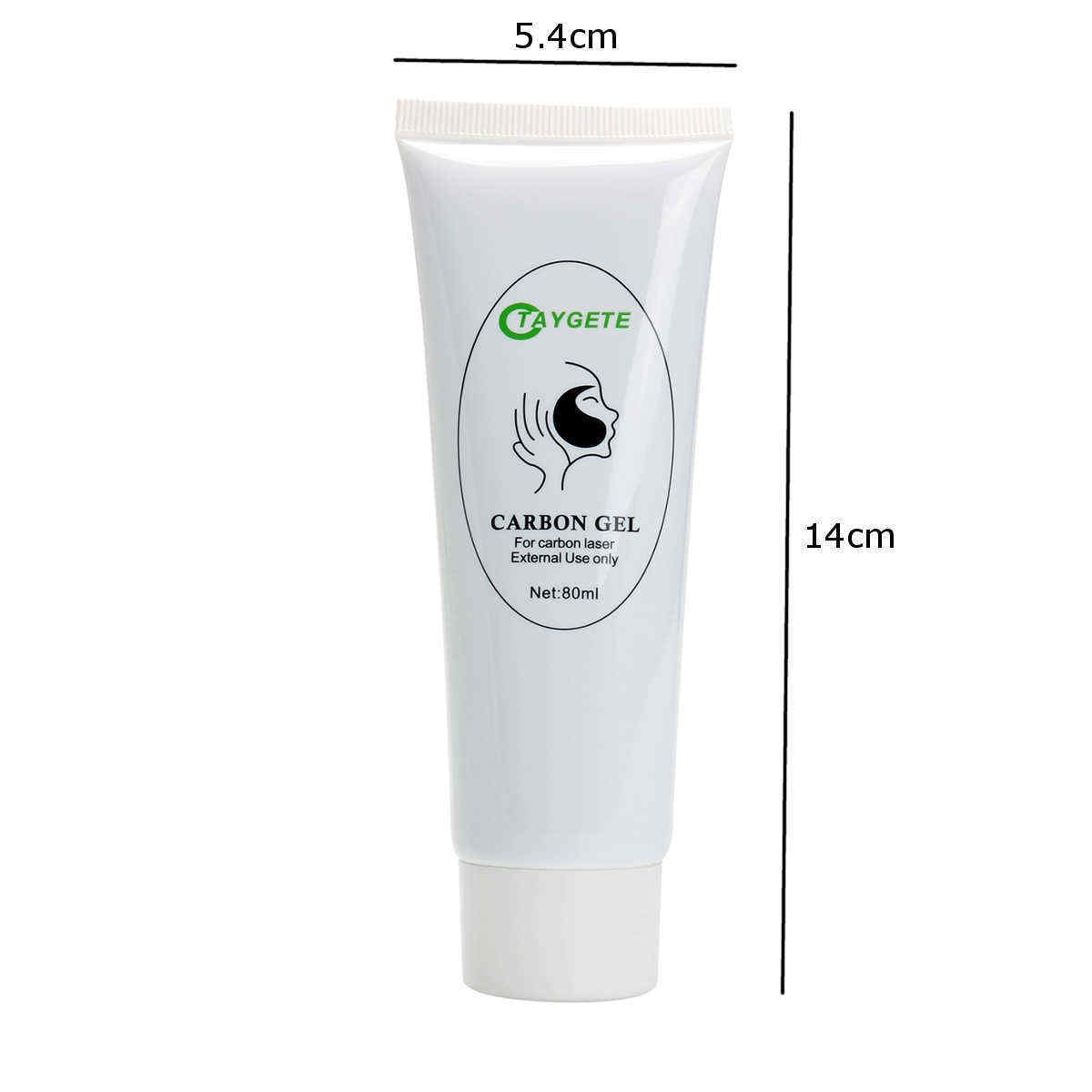 Laser-Carbon-Cream-Gel-for-Beauty-Machine-Rejuvenation-Whitening-Facial-Skin-Paste-80ml-1287894