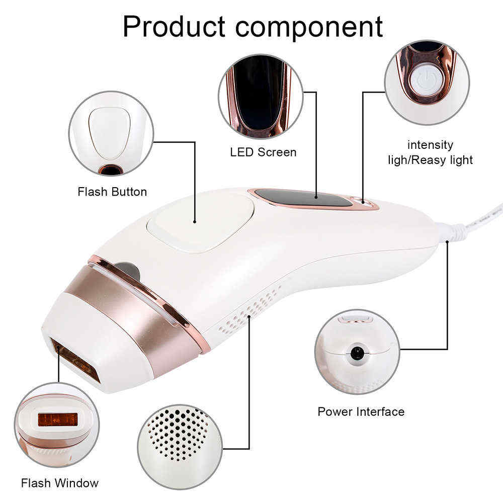 Laser-IPL-Permanent-Hair-Remover-Machine-Painless-Beauty-Body-Skin-Safe-Shaving-Epilator-1421367