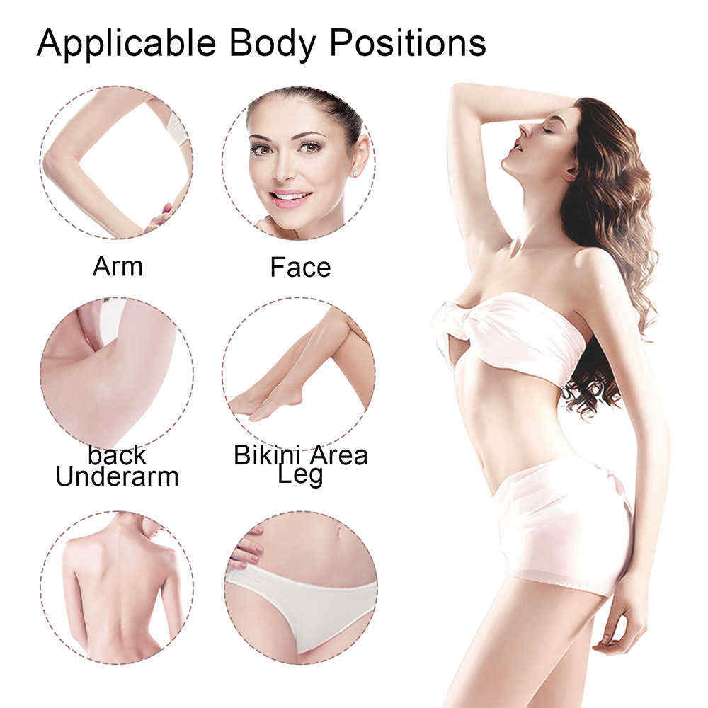 Laser-IPL-Permanent-Hair-Remover-Machine-Painless-Beauty-Body-Skin-Safe-Shaving-Epilator-1421367