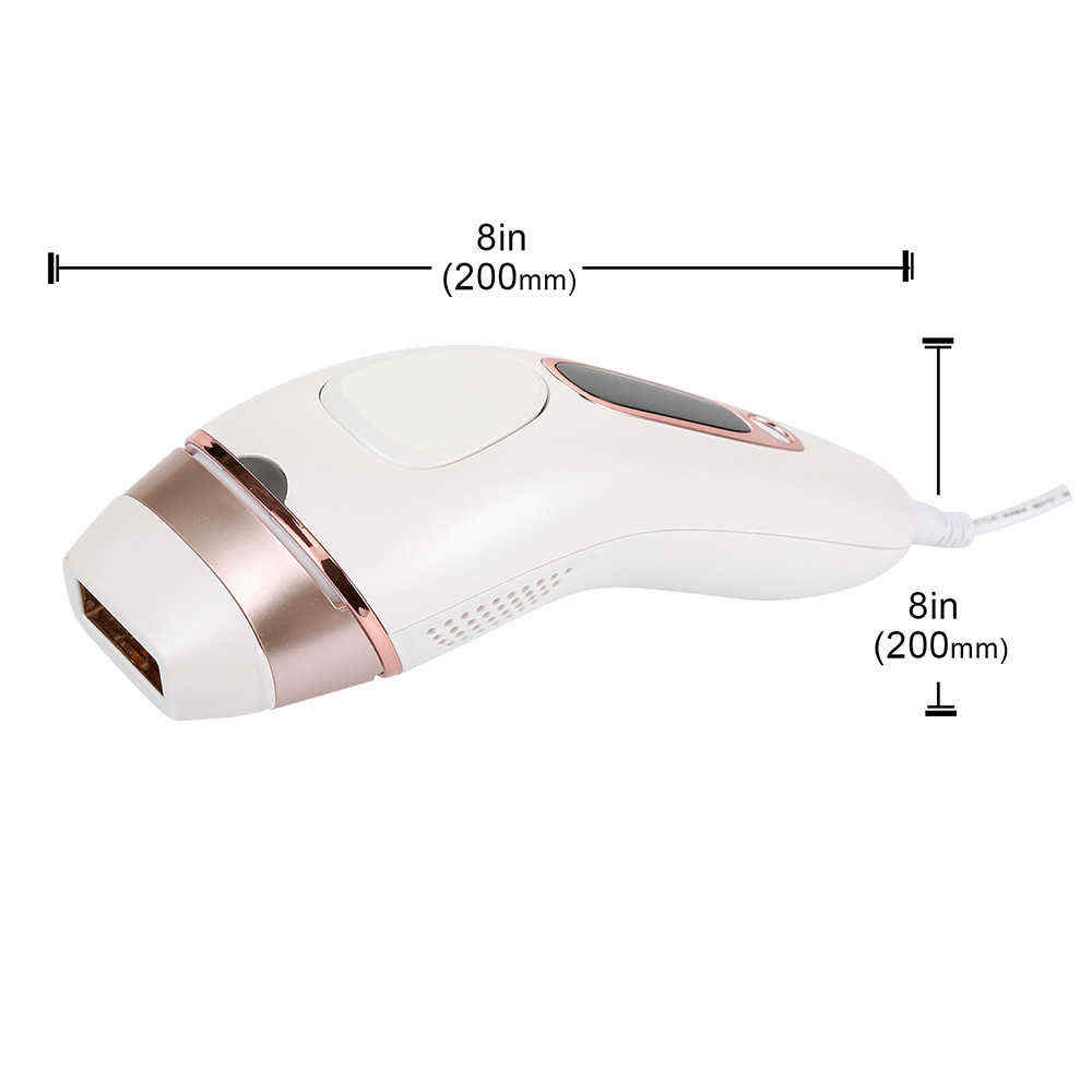 Laser-IPL-Permanent-Hair-Remover-Machine-Painless-Beauty-Body-Skin-Safe-Shaving-Epilator-1421367