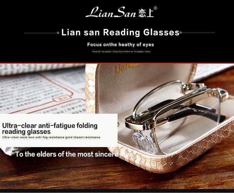 LianSanregFolding-Portable-Anti-fatigue-Presbyopic-Glass-Comfortable-Resin-Alloy-Reading-Glasses-L30-1209345