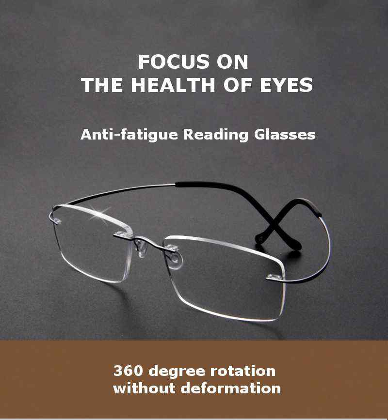 LianSanregHD-Titanium-Light-Reading-Glasses-Comfortable-Flexible-Resin-Alloy-Presbyopic-Glass-L8013T-1209347