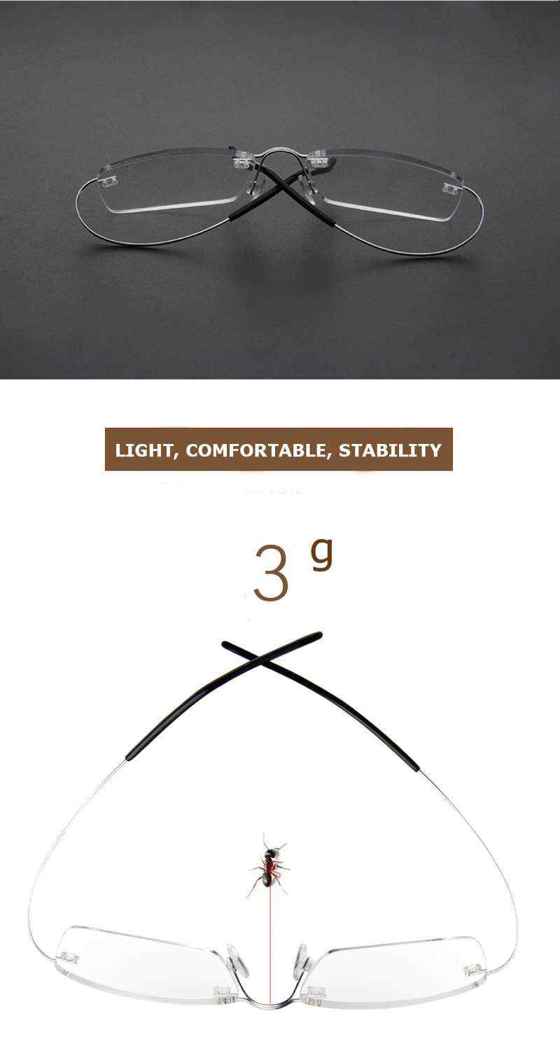LianSanregHD-Titanium-Light-Reading-Glasses-Comfortable-Flexible-Resin-Alloy-Presbyopic-Glass-L8013T-1209347