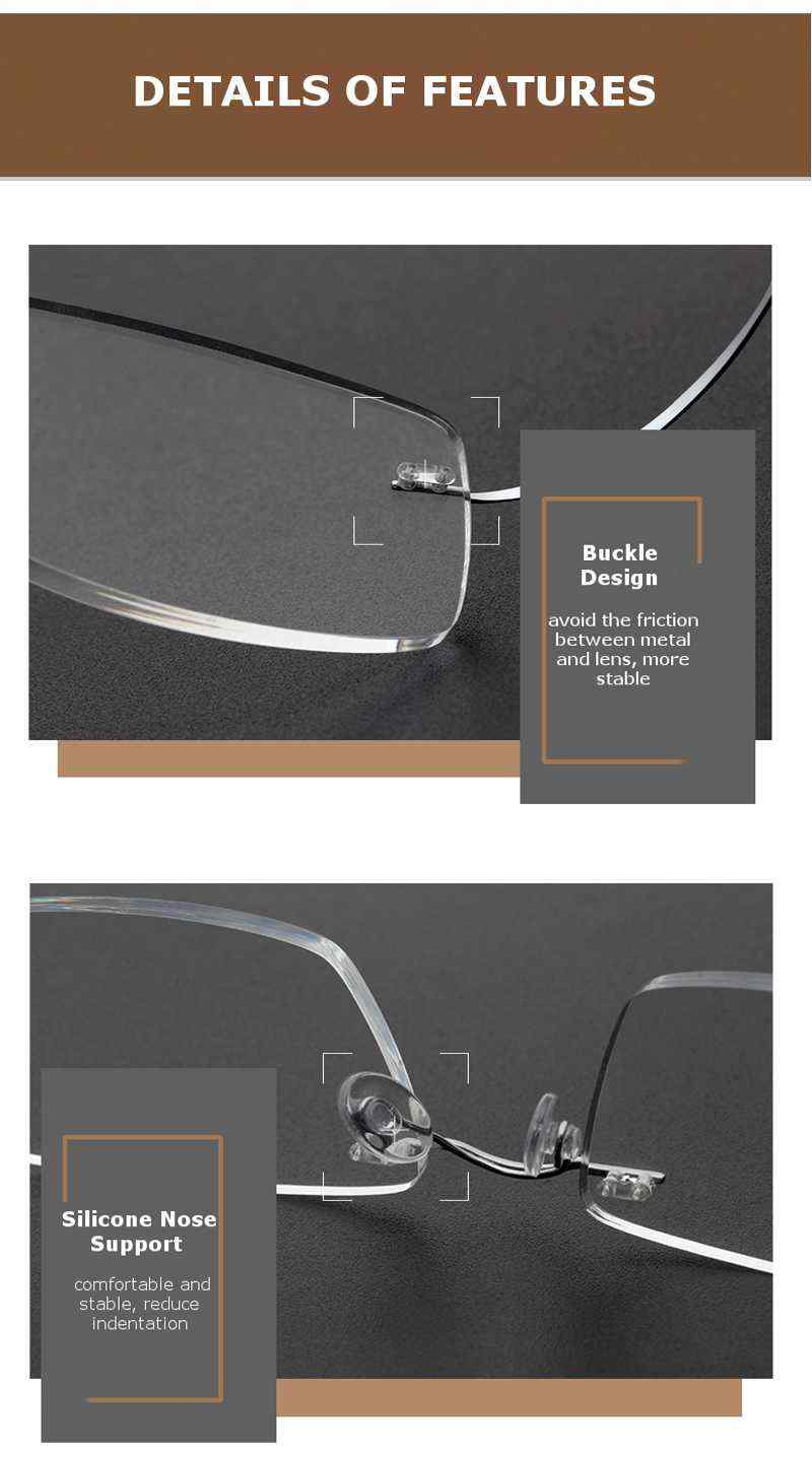 LianSanregHD-Titanium-Light-Reading-Glasses-Comfortable-Flexible-Resin-Alloy-Presbyopic-Glass-L8013T-1209347