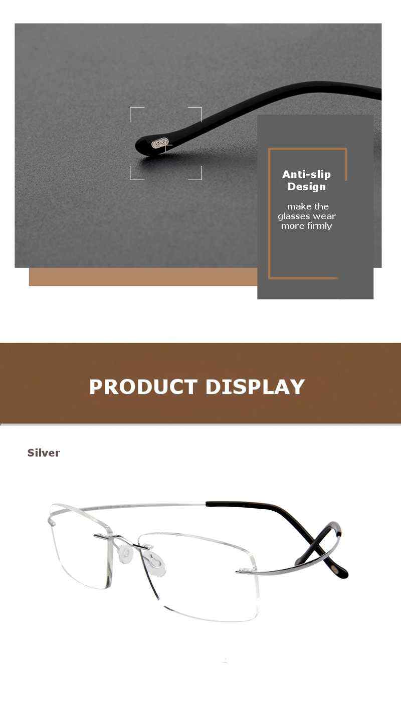 LianSanregHD-Titanium-Light-Reading-Glasses-Comfortable-Flexible-Resin-Alloy-Presbyopic-Glass-L8013T-1209347