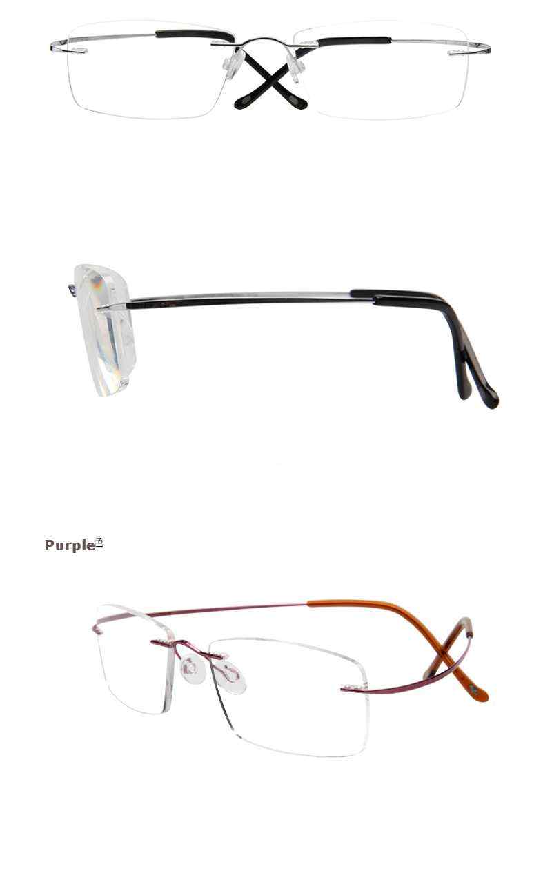 LianSanregHD-Titanium-Light-Reading-Glasses-Comfortable-Flexible-Resin-Alloy-Presbyopic-Glass-L8013T-1209347