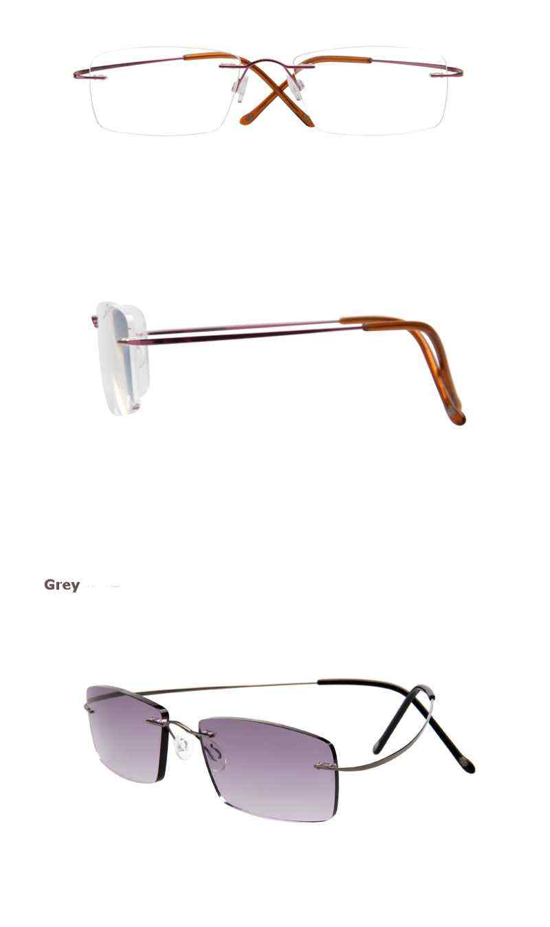 LianSanregHD-Titanium-Light-Reading-Glasses-Comfortable-Flexible-Resin-Alloy-Presbyopic-Glass-L8013T-1209347