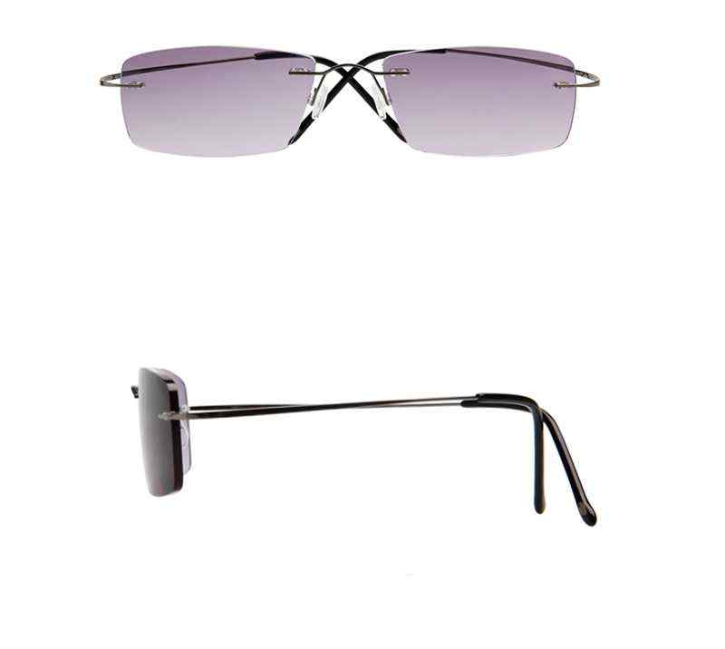 LianSanregHD-Titanium-Light-Reading-Glasses-Comfortable-Flexible-Resin-Alloy-Presbyopic-Glass-L8013T-1209347