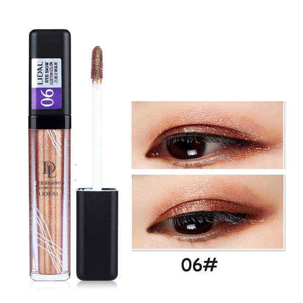 Liquid-Eyeshadow-Makeup-Glitter-Eyes-Waterproof-Pigments-White-Gold-Color-Shimmer-Eye-Shadow-1253621