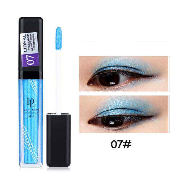 Liquid-Eyeshadow-Makeup-Glitter-Eyes-Waterproof-Pigments-White-Gold-Color-Shimmer-Eye-Shadow-1253621