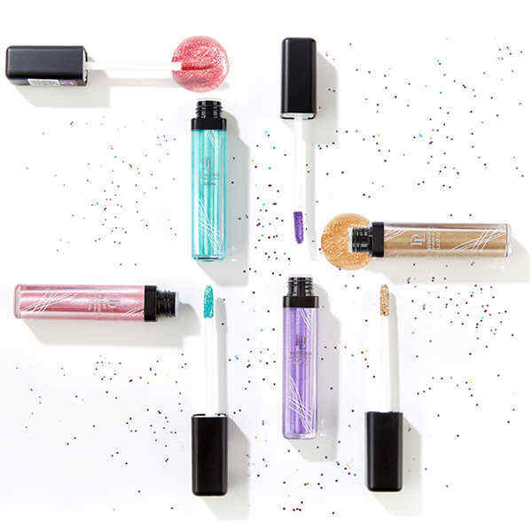 Liquid-Eyeshadow-Makeup-Glitter-Eyes-Waterproof-Pigments-White-Gold-Color-Shimmer-Eye-Shadow-1253621