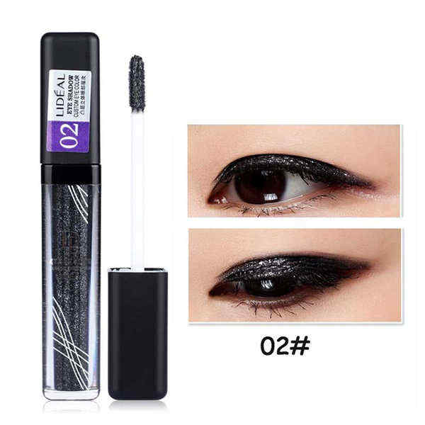 Liquid-Eyeshadow-Makeup-Glitter-Eyes-Waterproof-Pigments-White-Gold-Color-Shimmer-Eye-Shadow-1253621